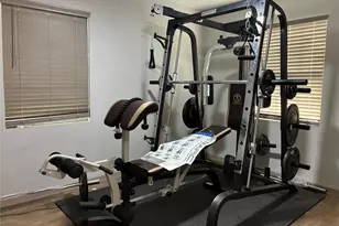 1508 Hemlock Dr, Pasadena, TX 77502 - Photo 16