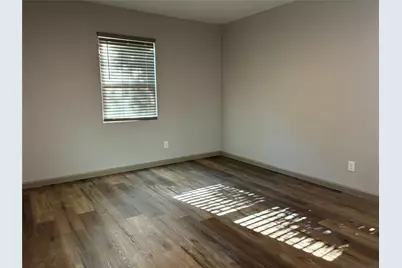 1508 Hemlock Drive, Pasadena, TX 77502 - Photo 18