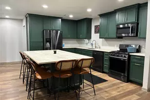 1508 Hemlock Dr, Pasadena, TX 77502 - Photo 10