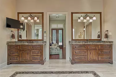 24803 Pearl Crest Lane, Spring, TX 77389 - Photo 30