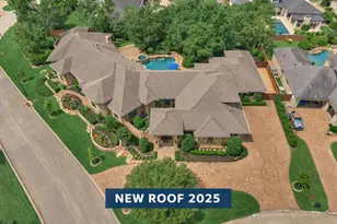 24803 Pearl Crest Ln, Spring, TX 77389 - Photo 4