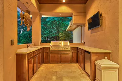 24803 Pearl Crest Lane, Spring, TX 77389 - Photo 46