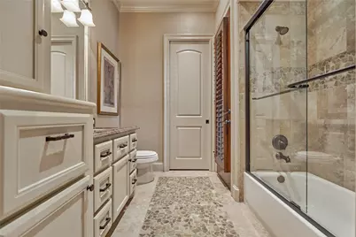 24803 Pearl Crest Lane, Spring, TX 77389 - Photo 38