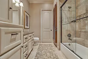 24803 Pearl Crest Ln, Spring, TX 77389 - Photo 38