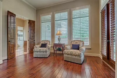 24803 Pearl Crest Lane, Spring, TX 77389 - Photo 26