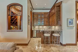24803 Pearl Crest Ln, Spring, TX 77389 - Photo 16