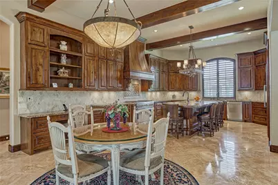 24803 Pearl Crest Lane, Spring, TX 77389 - Photo 20