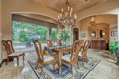 24803 Pearl Crest Lane, Spring, TX 77389 - Photo 10