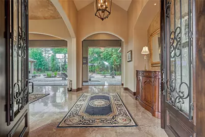 24803 Pearl Crest Lane, Spring, TX 77389 - Photo 8