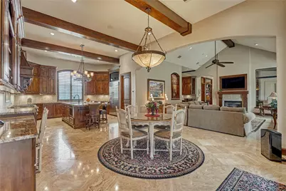 24803 Pearl Crest Lane, Spring, TX 77389 - Photo 12