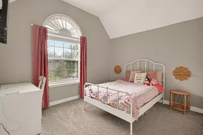 4227 N Webber Drive, Pearland, TX 77584 - Photo 28