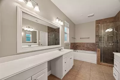 4227 N Webber Drive, Pearland, TX 77584 - Photo 38