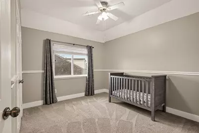 4227 N Webber Drive, Pearland, TX 77584 - Photo 24