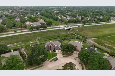 4227 N Webber Drive, Pearland, TX 77584 - Photo 48