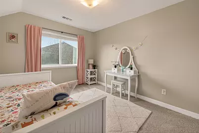 4227 N Webber Drive, Pearland, TX 77584 - Photo 22