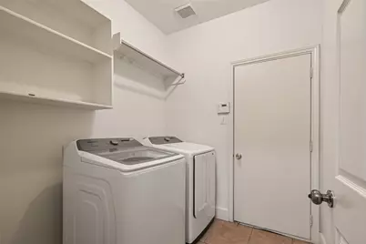 4227 N Webber Drive, Pearland, TX 77584 - Photo 20