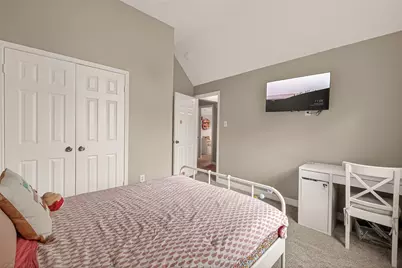 4227 N Webber Drive, Pearland, TX 77584 - Photo 30