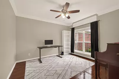4227 N Webber Drive, Pearland, TX 77584 - Photo 6