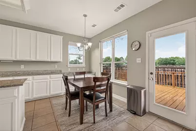 4227 N Webber Drive, Pearland, TX 77584 - Photo 12