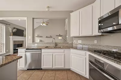 4227 N Webber Drive, Pearland, TX 77584 - Photo 18