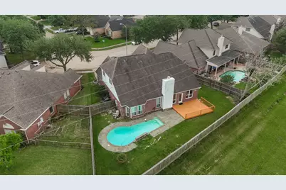 4227 N Webber Drive, Pearland, TX 77584 - Photo 46