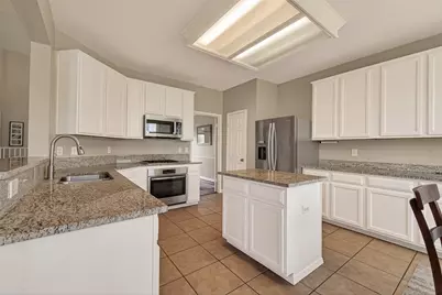 4227 N Webber Drive, Pearland, TX 77584 - Photo 16
