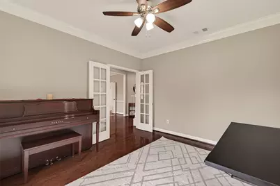 4227 N Webber Drive, Pearland, TX 77584 - Photo 8