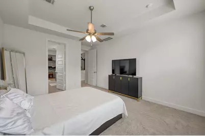 2210 Seneca Lake Drive, La Marque, TX 77568 - Photo 20
