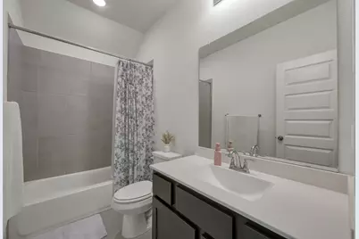 2210 Seneca Lake Drive, La Marque, TX 77568 - Photo 26