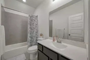 2210 Seneca Lk Dr, La Marque, TX 77568 - Photo 26