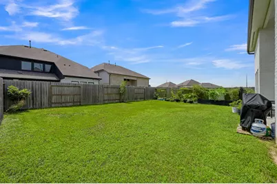 2210 Seneca Lake Drive, La Marque, TX 77568 - Photo 34