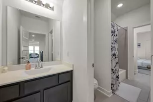 2210 Seneca Lk Dr, La Marque, TX 77568 - Photo 28