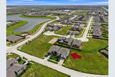 2210 Seneca Lake Drive, La Marque, TX 77568 - Photo 36
