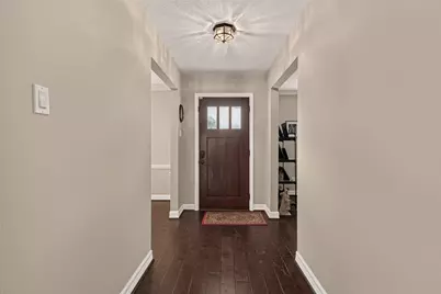 3413 Blue Wing Drive, Dickinson, TX 77539 - Photo 6