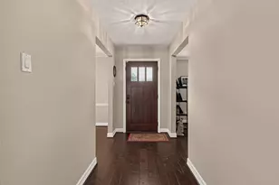 3413 Blue Wing Dr, Dickinson, TX 77539 - Photo 6