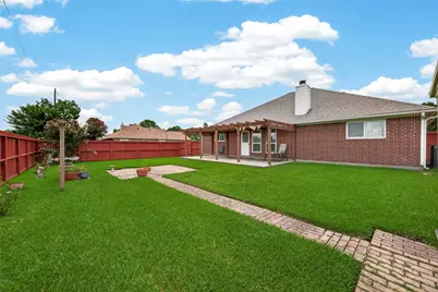 3413 Blue Wing Drive, Dickinson, TX 77539 - Photo 42