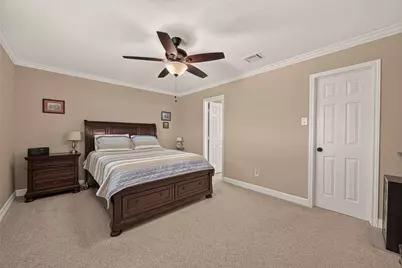 3413 Blue Wing Drive, Dickinson, TX 77539 - Photo 32