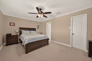 3413 Blue Wing Dr, Dickinson, TX 77539 - Photo 32