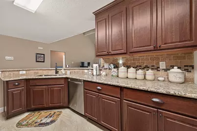 3413 Blue Wing Drive, Dickinson, TX 77539 - Photo 18