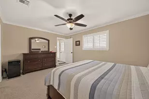 3413 Blue Wing Dr, Dickinson, TX 77539 - Photo 34