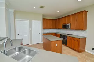 902 Aqua Vista Ln, Rosenberg, TX 77469 - Photo 32