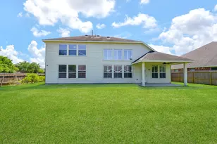 902 Aqua Vista Ln, Rosenberg, TX 77469 - Photo 12