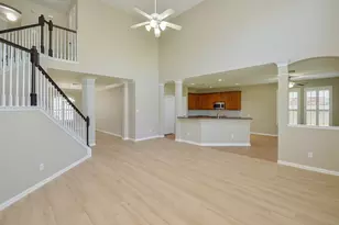 902 Aqua Vista Ln, Rosenberg, TX 77469 - Photo 38
