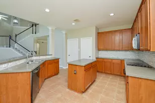 902 Aqua Vista Ln, Rosenberg, TX 77469 - Photo 30