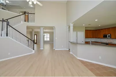 902 Aqua Vista Lane, Rosenberg, TX 77469 - Photo 40