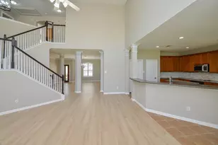 902 Aqua Vista Ln, Rosenberg, TX 77469 - Photo 40
