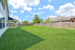 902 Aqua Vista Ln, Rosenberg, TX 77469 - Photo 14