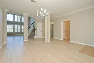 902 Aqua Vista Ln, Rosenberg, TX 77469 - Photo 18