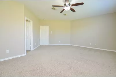 902 Aqua Vista Lane, Rosenberg, TX 77469 - Photo 22