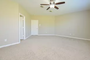 902 Aqua Vista Ln, Rosenberg, TX 77469 - Photo 22